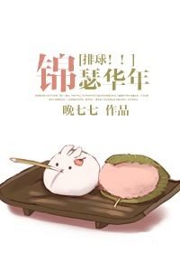 （BG/排球少年同人）[排球少年]锦瑟华年
