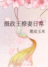 摄政王撩妻日常