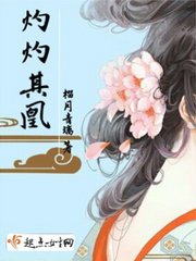 《灼灼其凰》