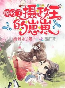 《朕怀了摄政王的崽崽》