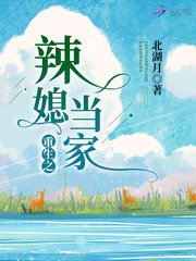 《重生之辣媳当家》