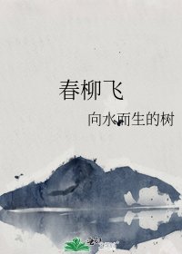 《春柳飞》