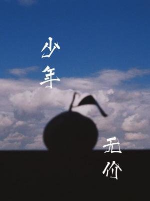 《少年无价》