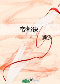 《(镜系列同人)帝都诀》