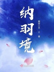 《纳羽境》