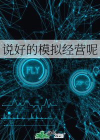 《说好的模拟经营呢》