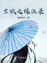 《玄域之缘泣录》