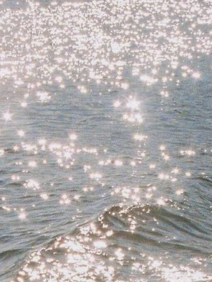 《熄灭星空》
