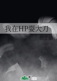 《(HP同人)我在HP耍大刀》