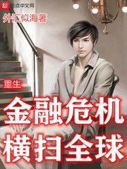 《重生金融危机横扫全球》