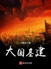 《大国基建》