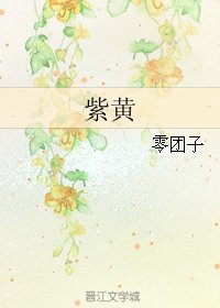 《紫黄》