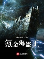 《氪金海盗王》