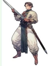 魔龙