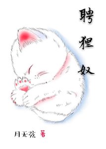 《聘狸奴》