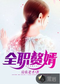 《全职赘婿》