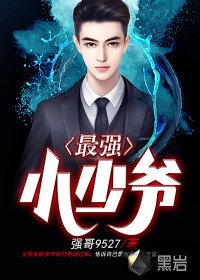 《最强小少爷》