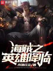 《(海贼王同人)海贼之英雄降临》
