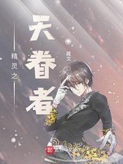 （精灵宝可梦同人）精灵之天眷者
