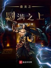 《(盘龙同人)盘龙之圆满之上》