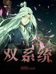 《(斗破同人)斗破之双系统》