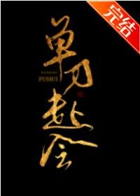 《单刀赴会》