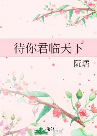 待你君临天下