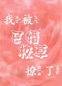 《我被已婚校草撩了》
