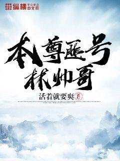 《本尊匪号林帅阁》