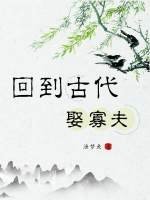 《回到古代娶寡夫》