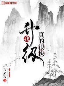 《我升级真的很侩》