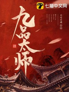 《九品太师》