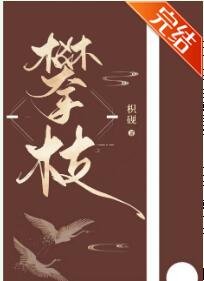 《我攀上了失忆世子的高枝》