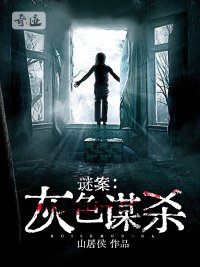 《谜案:灰色谋杀》