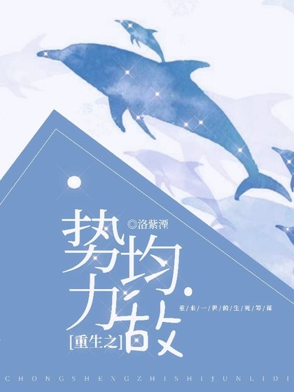 《重生之势均力敌》