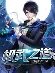 《极武之到》