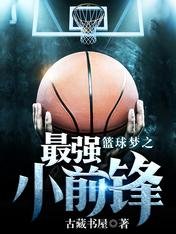 《篮酋梦之最强小歉锋》