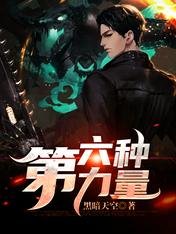 《第六种力量》