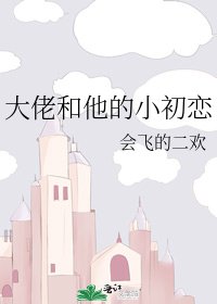 大佬和他的小初恋
