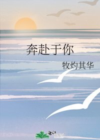 《奔赴于你》