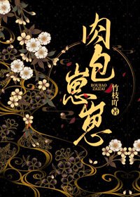 《肉包崽崽》