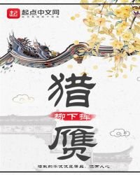 《猎赝》