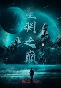 《星渊之巅》