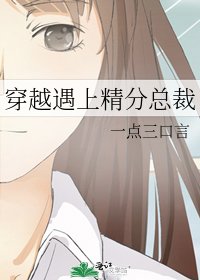 《穿越遇上精分总裁》