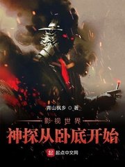 《影视世界神探从卧底开始》