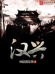《汉兴》
