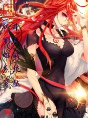 《从斗罗开始的系统穿越》