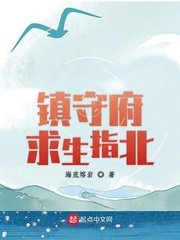 《镇守府求生指北》