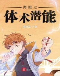 《海贼之嚏术潜能》