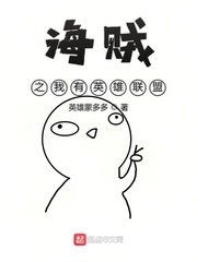 《海贼之我有英雄联盟》